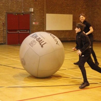 tsa_KinBall (13)
